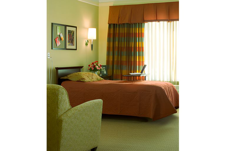 Alden Estates Of Barrington (UPDATED) Get Pricing & See 7 Photos in